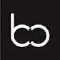 BHADOHI CARPETS HOUSE color logo