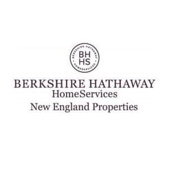 BHHS New England
