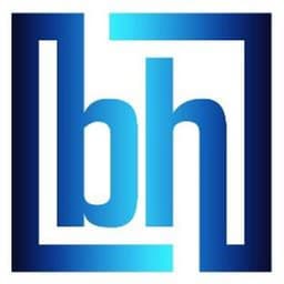 Berkshire Hathaway Specialty Insurance