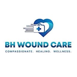 BHWC Support