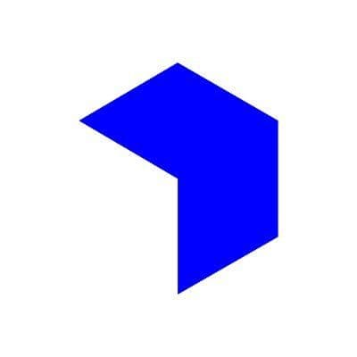 The Behavioural Insights Team color logo