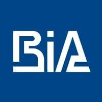 BIA Group color logo