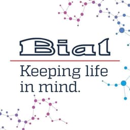 BIAL