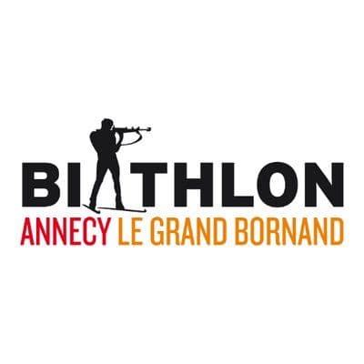 BiathlonAnnecyLeGdBo color logo