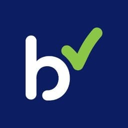 Bchex
