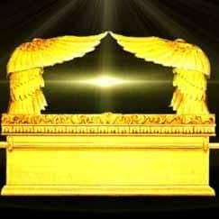 Bible History Online color logo