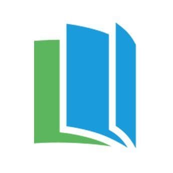 Bibleinfo.com color logo