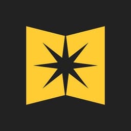 BibleStudyTools