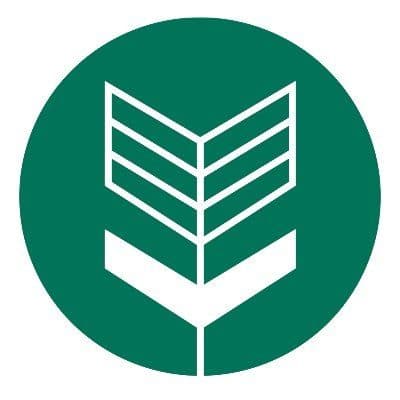 BibleToLife color logo