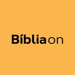 BíbliaOn