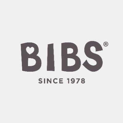 BIBS color logo