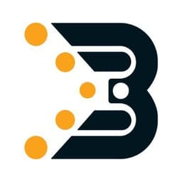 Bidarz