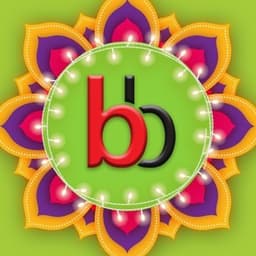 bigbasket.com