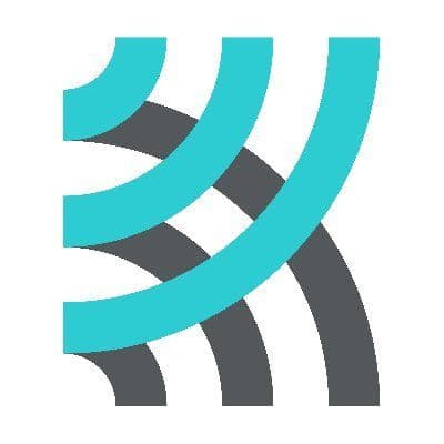 BBBS Canada color logo