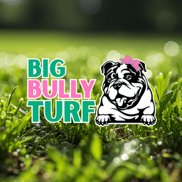 Big Bully Turf