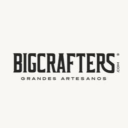 Bigcrafters