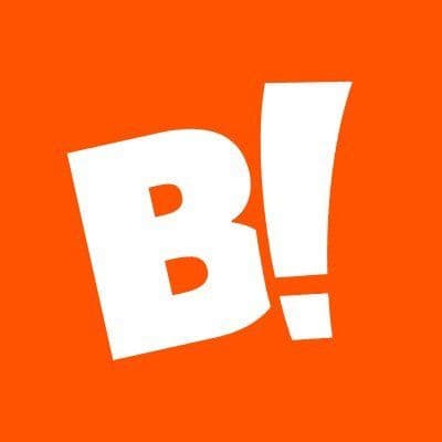 biglots color logo