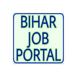 Bihar Job Portal