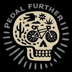 BIKEPACKINGcom