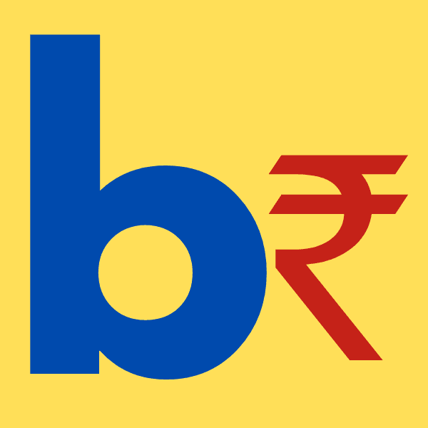 BillClap color logo