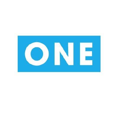 BillionToOne color logo