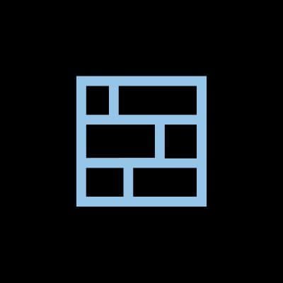 Bilt color logo