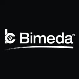 Bimeda