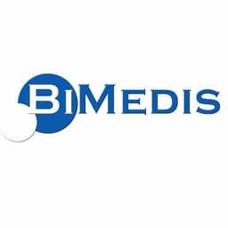 BiMedis