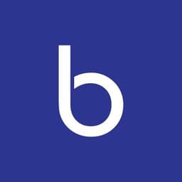 Binaps Suite