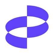 BinarBase