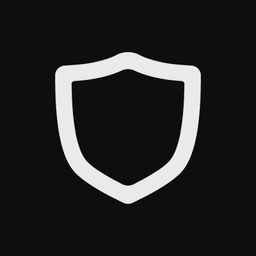 Binary Defense
