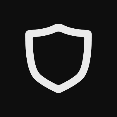 Binary Defense color logo