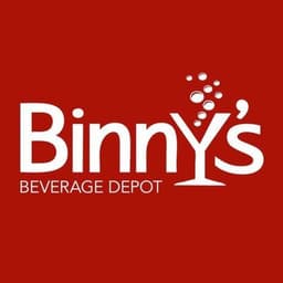 Binny's Beverage