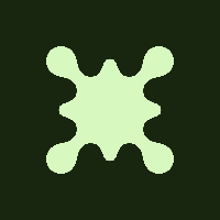Bio Protocol color logo