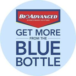 BioAdvanced Science-Based Solutions