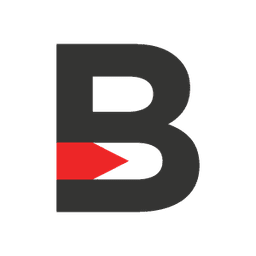 BioCentury