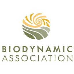 Biodynamic Association