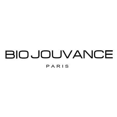 Bio Jouvance Paris color logo