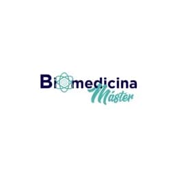 Biomedicina Máster