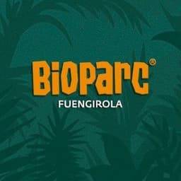 Bioparc Fuengirola
