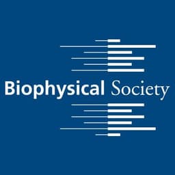 Biophysical Society