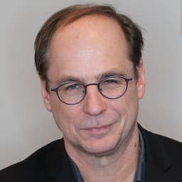 Scott Wagers