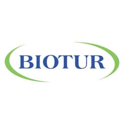 Biotur Romania