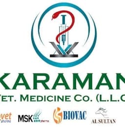 BiovacVet