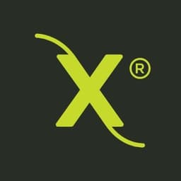 Bioxnet