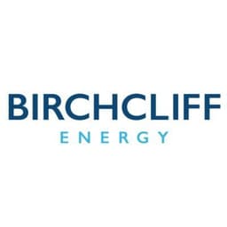 Birchcliff Energy
