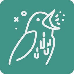 BirdWeather