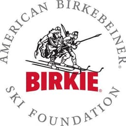 American Birkebeiner