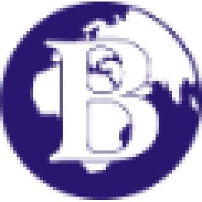Birsen Kimya Sanayi A.Ş. color logo