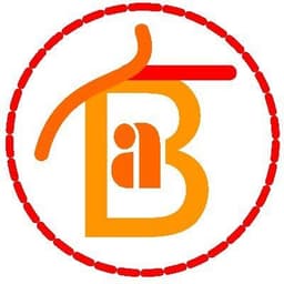 Birthastro